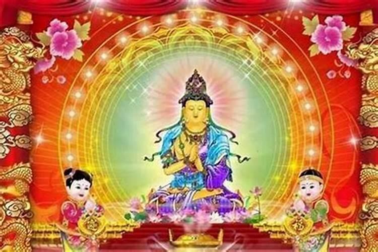 童子命的女人是福还是祸,感情顺利吗
