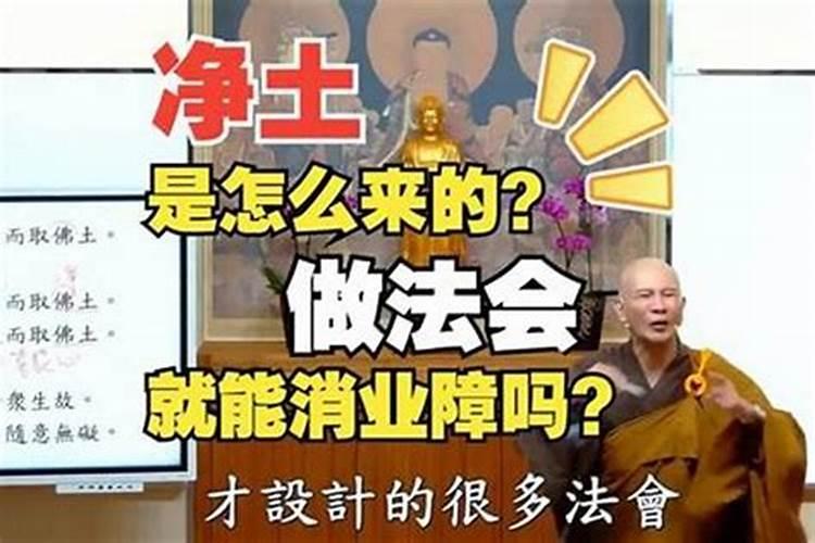 十二生肖对应的时辰一年十二个月各是什么生肖月