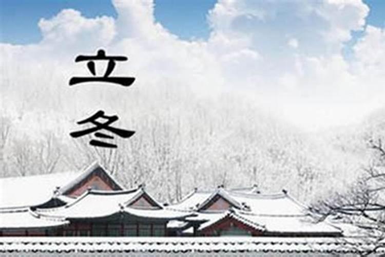 梦见已故的人带活人的预兆