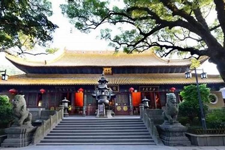 梦见自己骑车子是什么意思