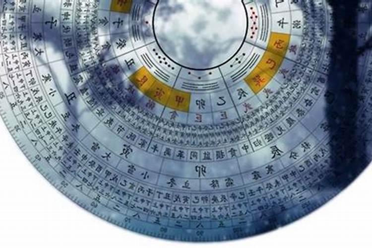 中元节后三天可以烧纸吗