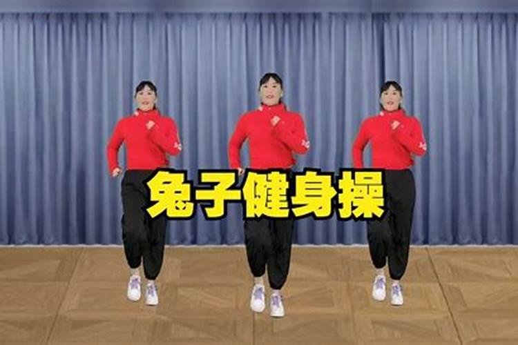 本命年生小孩有什么忌讳吗 太岁年生产喜上加喜？