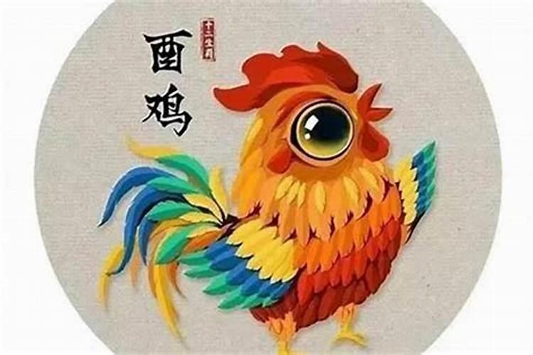 属相不合有科学依据吗属相不合真的不能结婚吗？