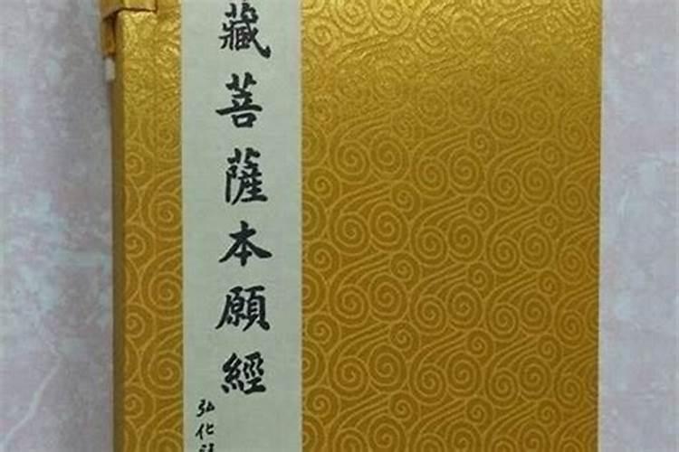 测配偶长相年龄,八字怎样判断配偶年龄