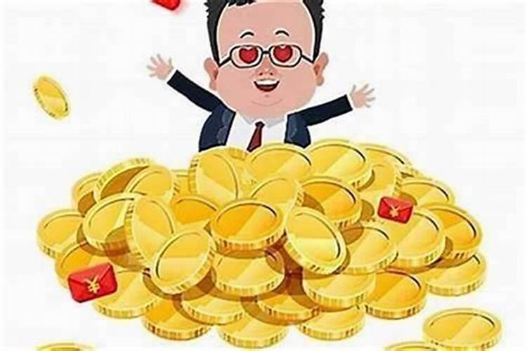 冬至与哪个节气的位置是相对的？