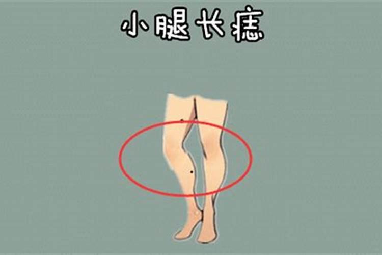 我女朋友去算命了,算命的说我们八字不合女朋友想分手我该怎么办？百度...