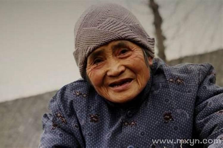 梦见公婆对自己很好什么意思？