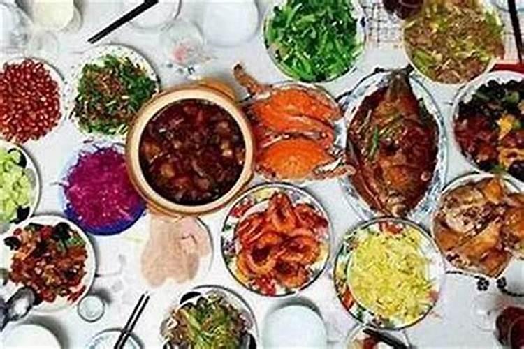 七月十五鬼节当天去墓地扫墓带供品吗