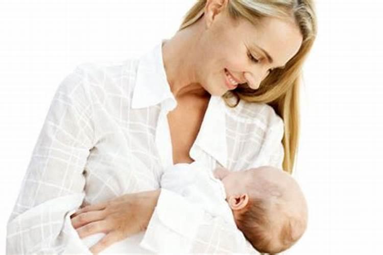 人工流产还能母乳吗