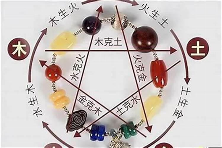 梦见一堆陌生人在家吃饭的预兆