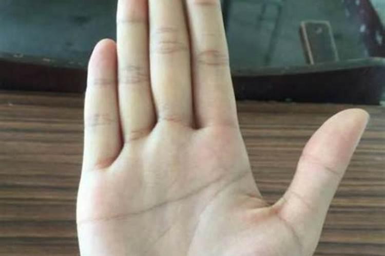真的有生孩子就转世的鬼吗？