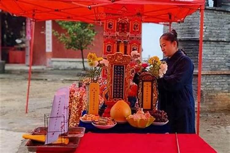 佛教对冲太岁怎么化解