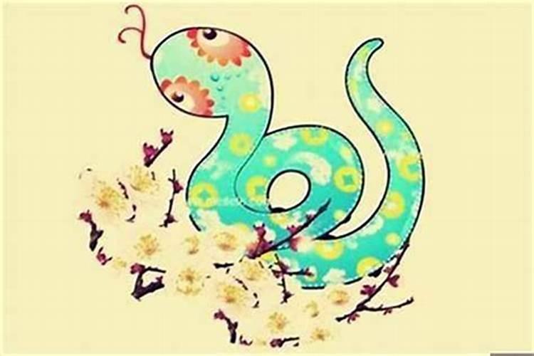 中元节和上元节有什么区别 中元节和上元节有区别吗