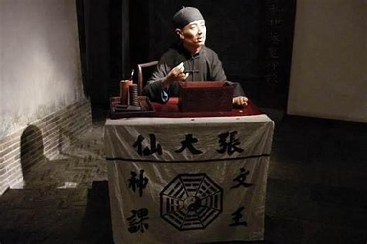 祭拜婴灵 给婴灵立神主牌 是要找神婆还是去什么庙里？求具体答案