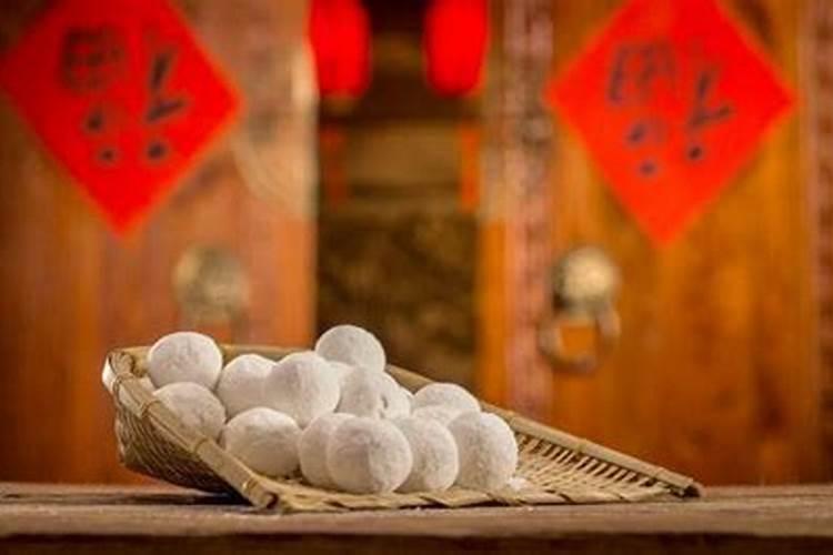 清迈必去的8个景点