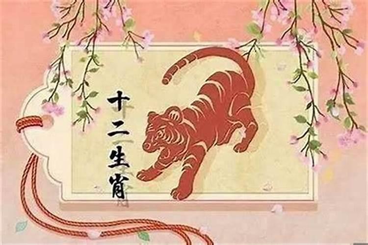 85年属牛2025年运势和财运怎么样