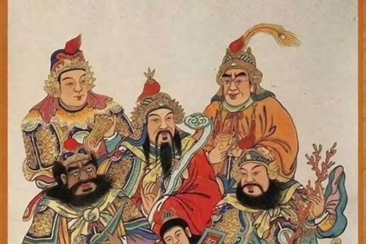 什么样的八字命好生辰八字