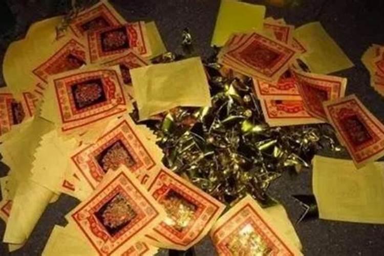 梦见还同学债的预兆