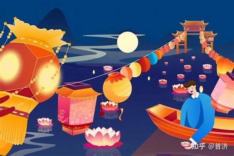 刑太岁的正确化解方法是什么