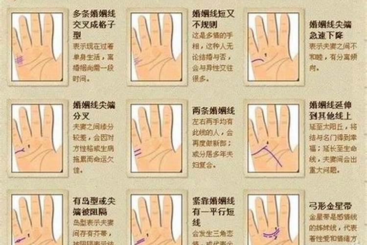 清明怎么定日子的