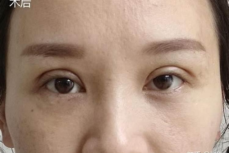 阴阳债怎么计算的？