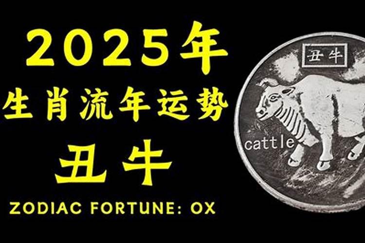 请问一下秦皇岛孟姜女庙景区怎么样？