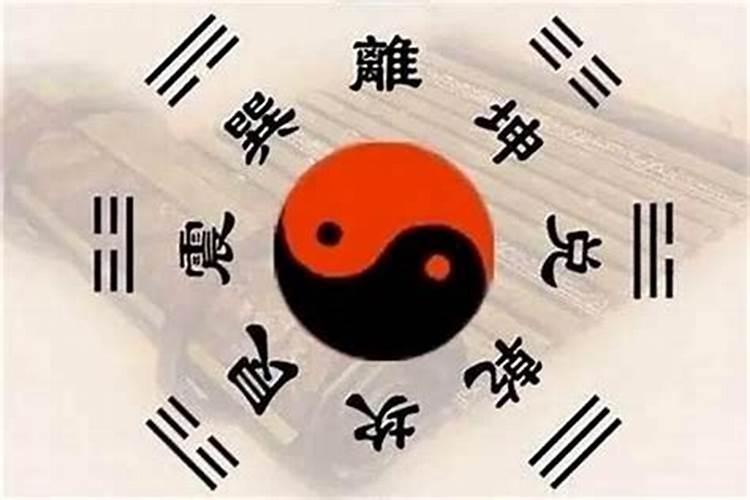 74年属虎2025每月运势及运程