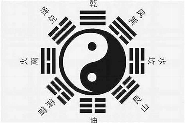 2023年农历二月初二出生的男宝宝好吗