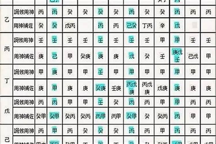 属猪的犯太岁佩戴什么