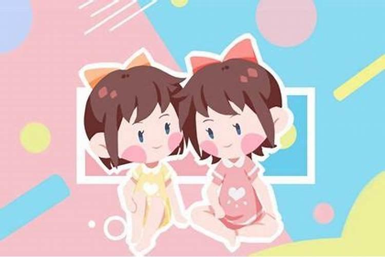 7月15出生的人很特别 农历7月15日出生的人命运