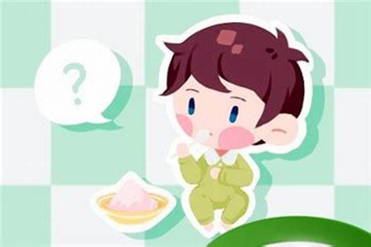 冬至是几月几日