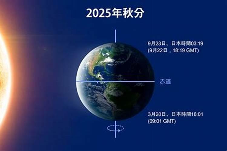 为什么说腊月出生的虎命最好 虎命人一生运势如何？