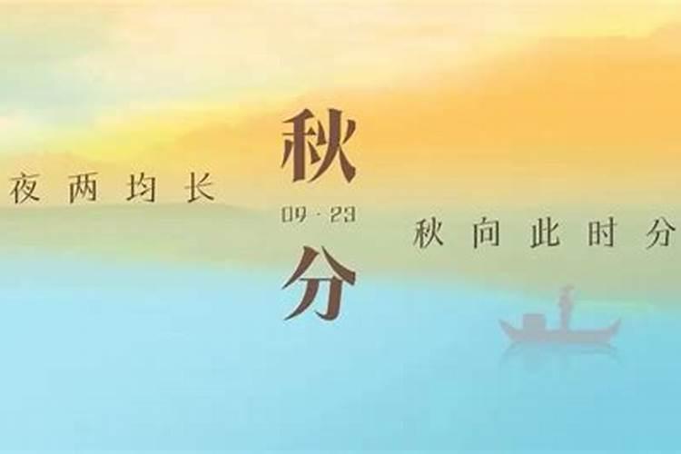 2025年5月15日处女座运势