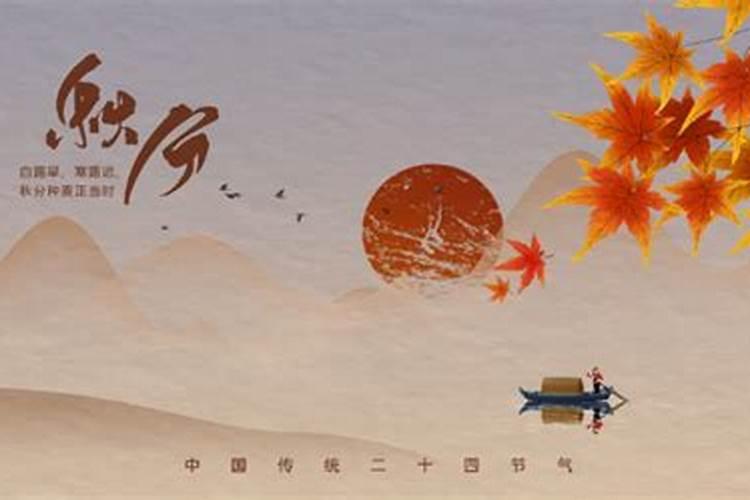 处女座男今日运势
