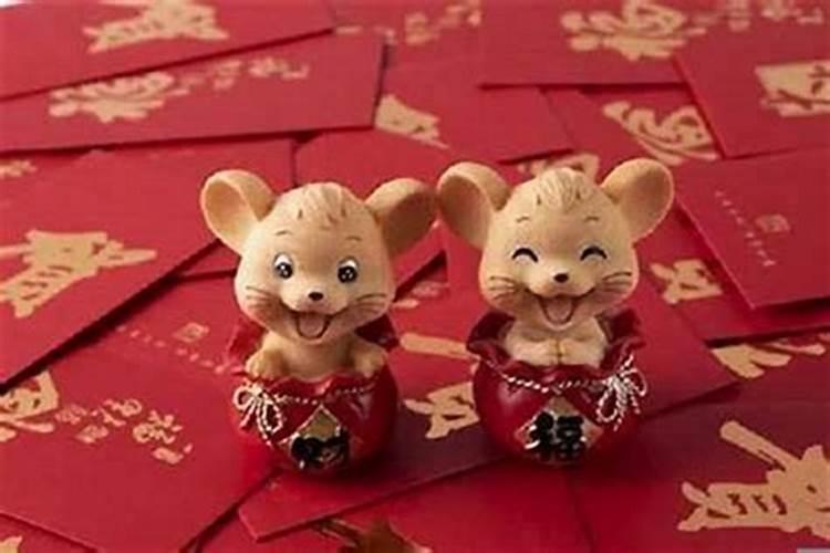 兔子生肖本命年可以结婚吗 兔年本命年能结婚吗