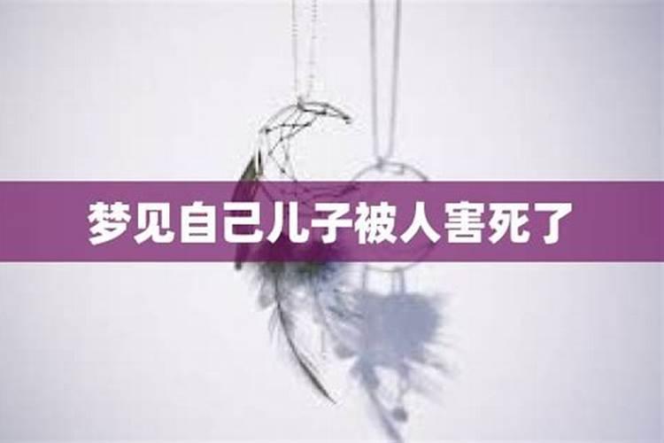 属鸡天秤座2023年11月运势
