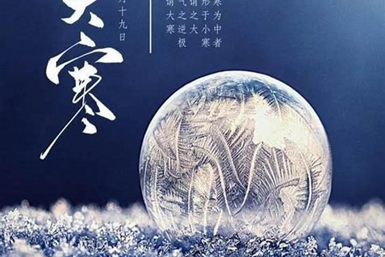 84年鼠2025年属鼠人的全年运势