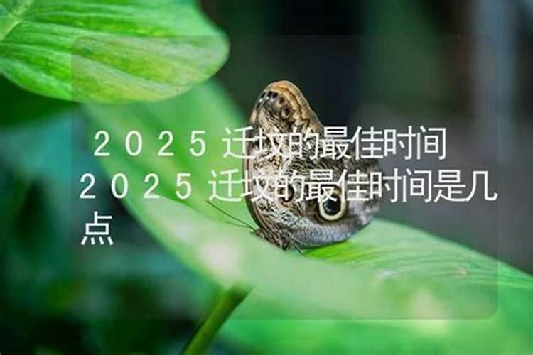 不到清明节可以添坟吗