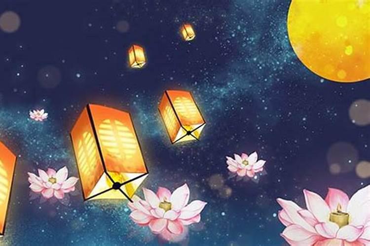 犯太岁的人结婚是不是可以冲喜