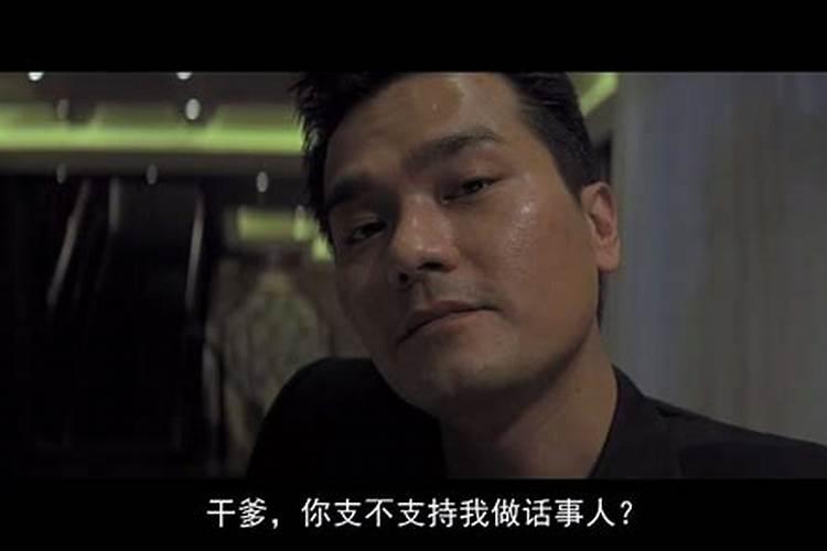 招财童子摆放哪里