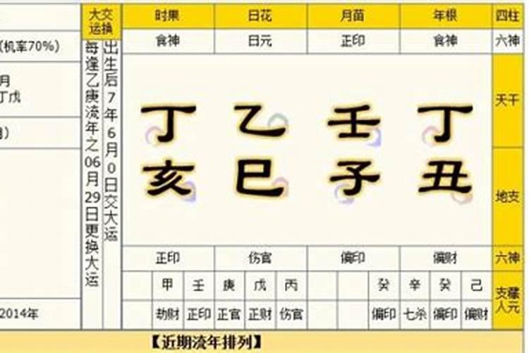 广西壮族自治区的丧葬习俗有哪些
