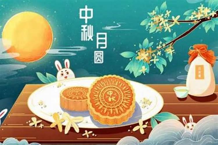 ...真的吗？有哪位大哥大姐给小弟说一下啊,听说童子命不能结婚的。我好...