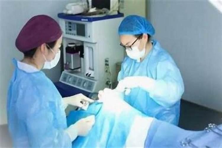 2025年3月适合剖腹产的日子