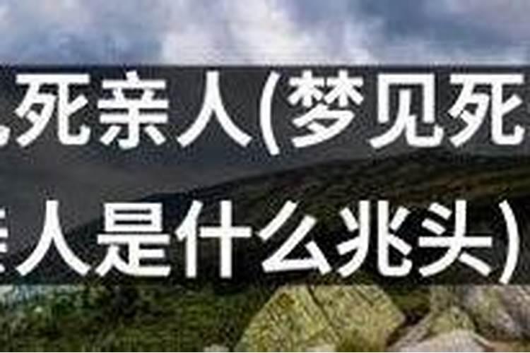 2025年每月运势详解