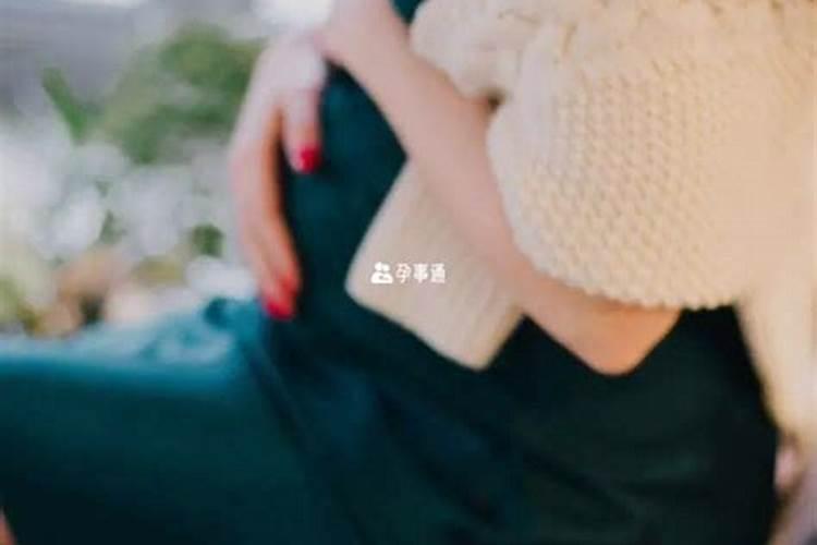 2025年阴历初五哪个时辰出生女孩最好