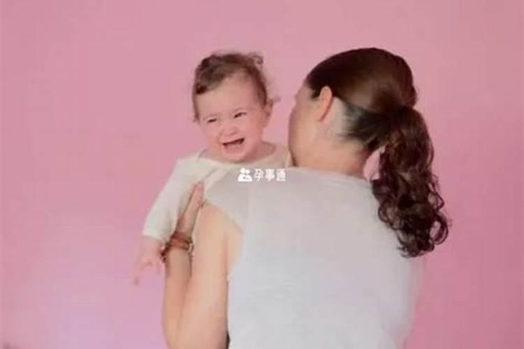 2025年6月3日端午出生男宝宝五行缺什么,男孩名字最新免费版