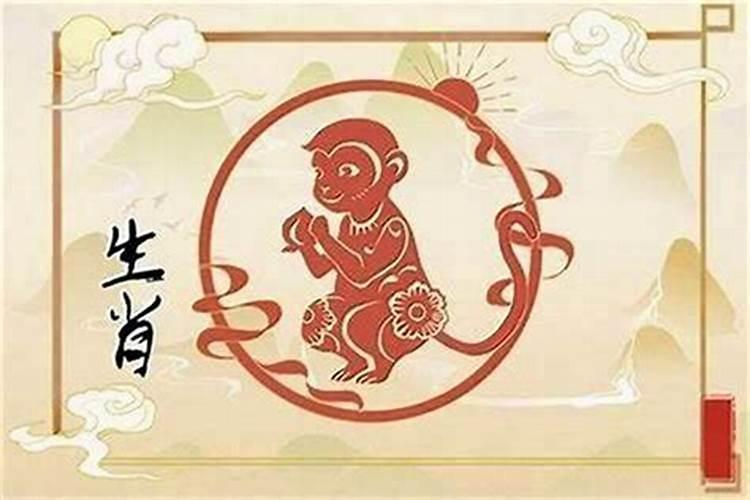 本命年运气差怎么破解