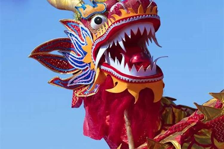 龙抬头风俗有哪些