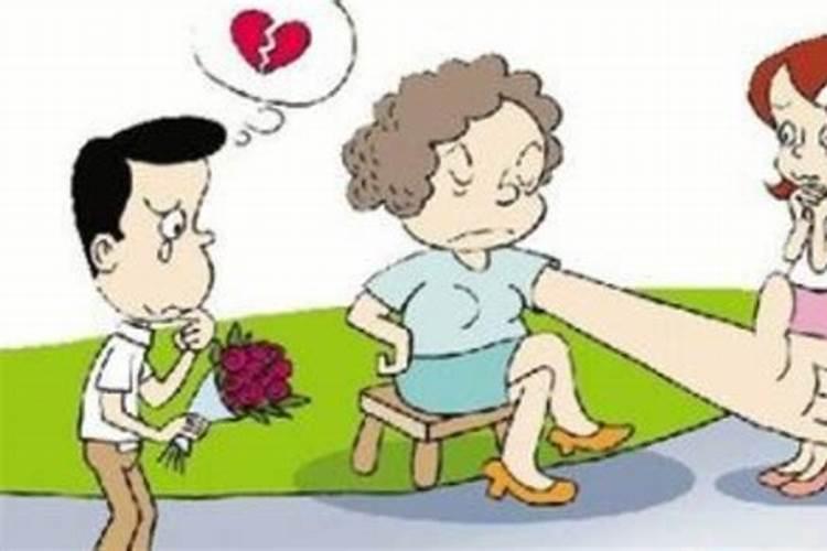 古人的婚姻:为什么讲究“父母之命,媒妁之言”？