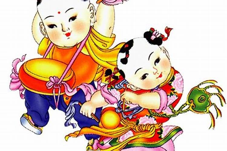 重阳节应该吃什么喝什么